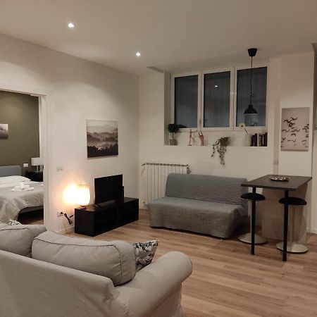 Fiera City Life 2 Top Apartment มิลาน ภายนอก รูปภาพ