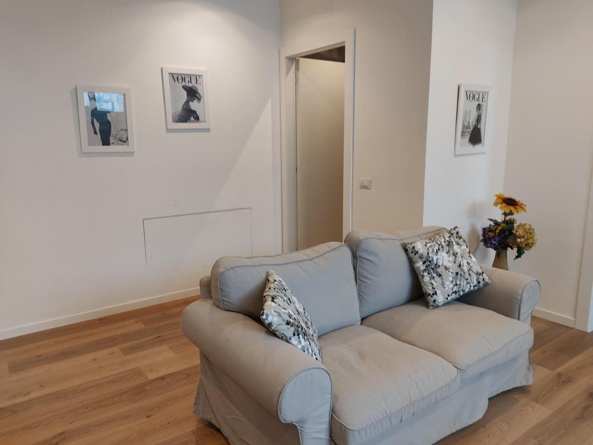 Fiera City Life 2 Top Apartment มิลาน ภายนอก รูปภาพ